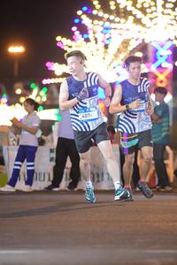 BIB: 4074, 777
                            <button type="button" onclick="openModal(22991650)" class="btn btn-primary btn-sm float-right btn-popup" data-toggle="modal" data-target=".modal-high-quality">
                        <i class="fas fa-shopping-cart"></i> Add to Cart
                    </button>
                                            <button type="button" onclick="isThisMe(22991650, true)" class="btn btn-success btn-sm float-right btn-popup btn-isme hidden" data-toggle="tooltip" data-placement="bottom" title="นี่คือรูปของคุณใช่ไหม คลิกที่นี่เพื่อเอาเข้าอัลบั้ม">
                        <i class="fas fa-plus"></i> Add to album
                    </button>
                    <button type="button" onclick="isThisMe(22991650, false)" class="btn btn-warning btn-sm float-right btn-popup btn-isnotme hidden">
                        <i class="fas fa-ban"></i> Remove from album
                    </button>